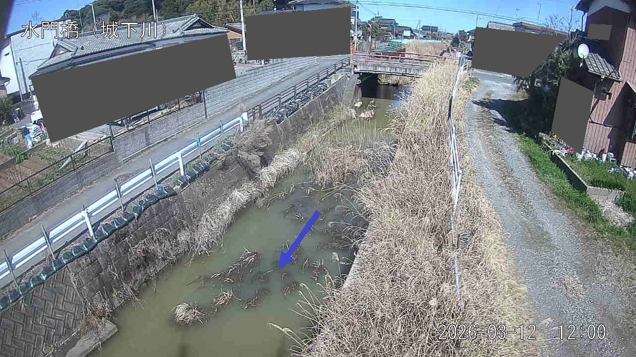 sirosi2026031212_image