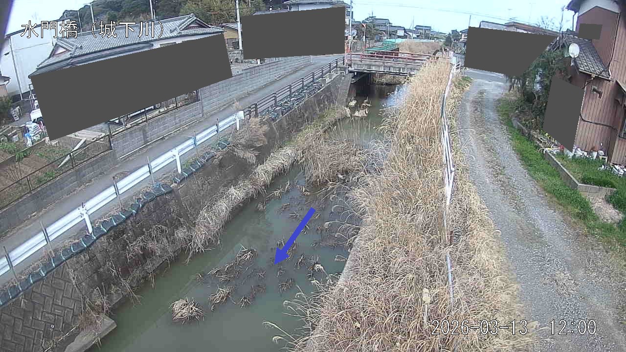 sirosi2026031312_image