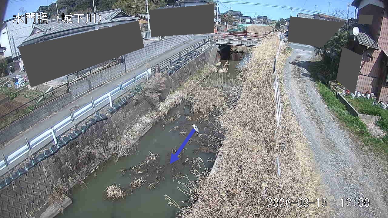 sirosi2026031512_image