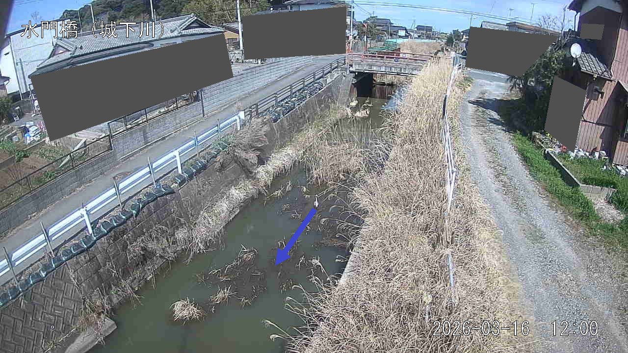 sirosi2026031612_image