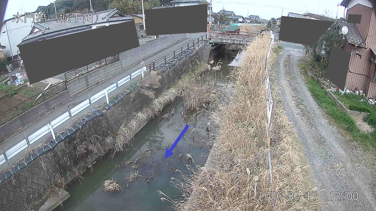 sirosi2026031712_image