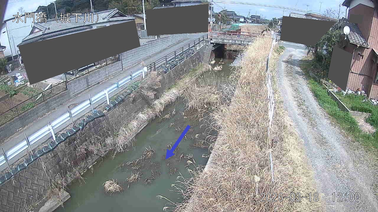 sirosi2026031812_image