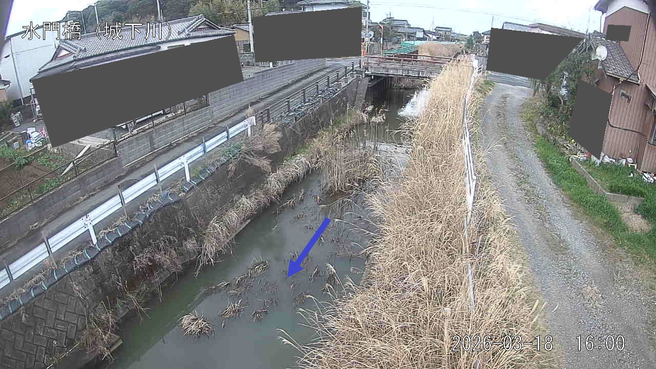 sirosi2026031816_image