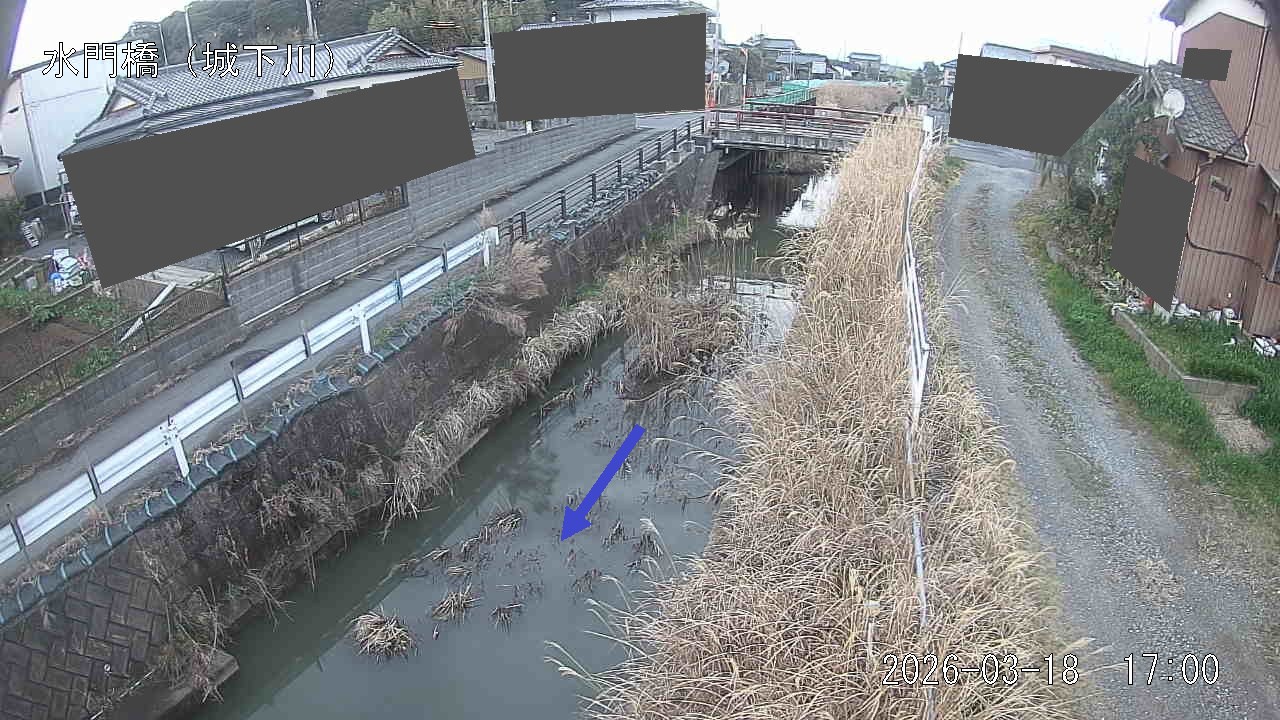 sirosi2026031817_image