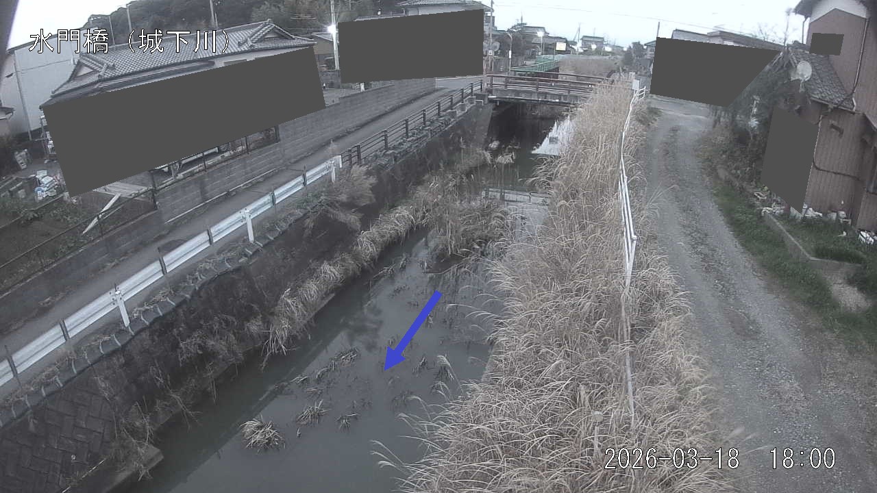 sirosi2026031818_image