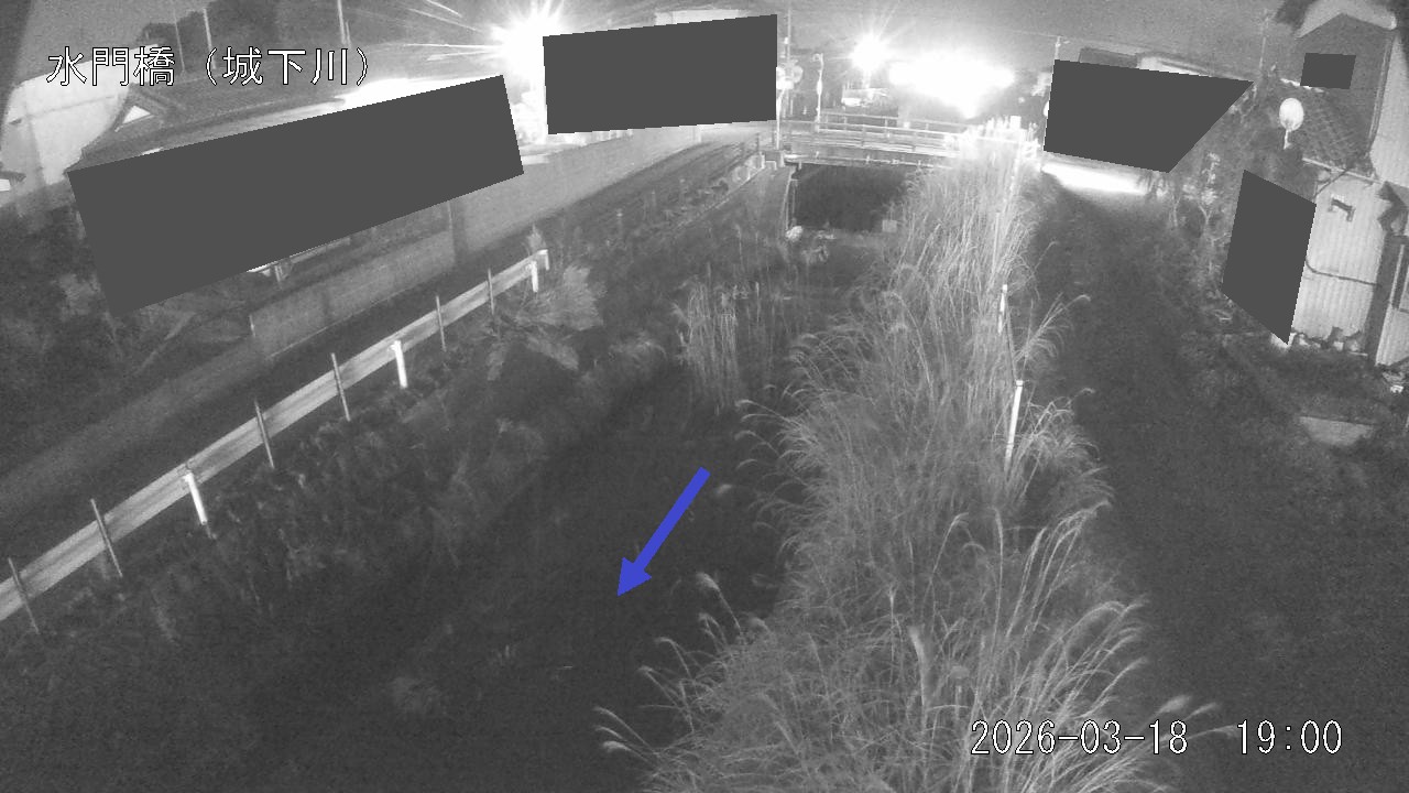 sirosi2026031819_image