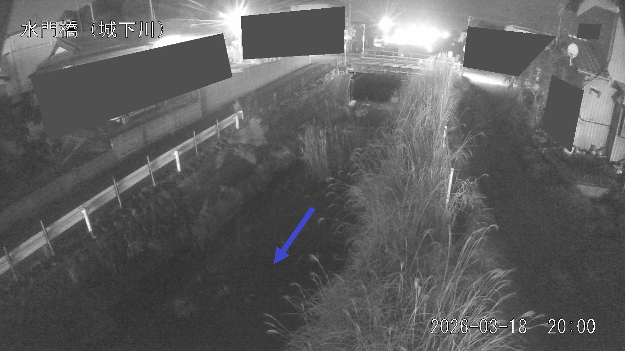 sirosi2026031820_image