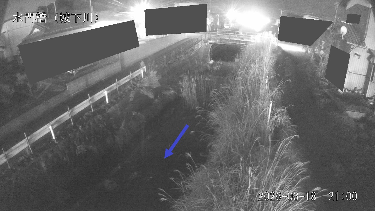 sirosi2026031821_image