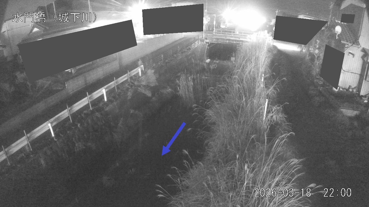 sirosi2026031822_image