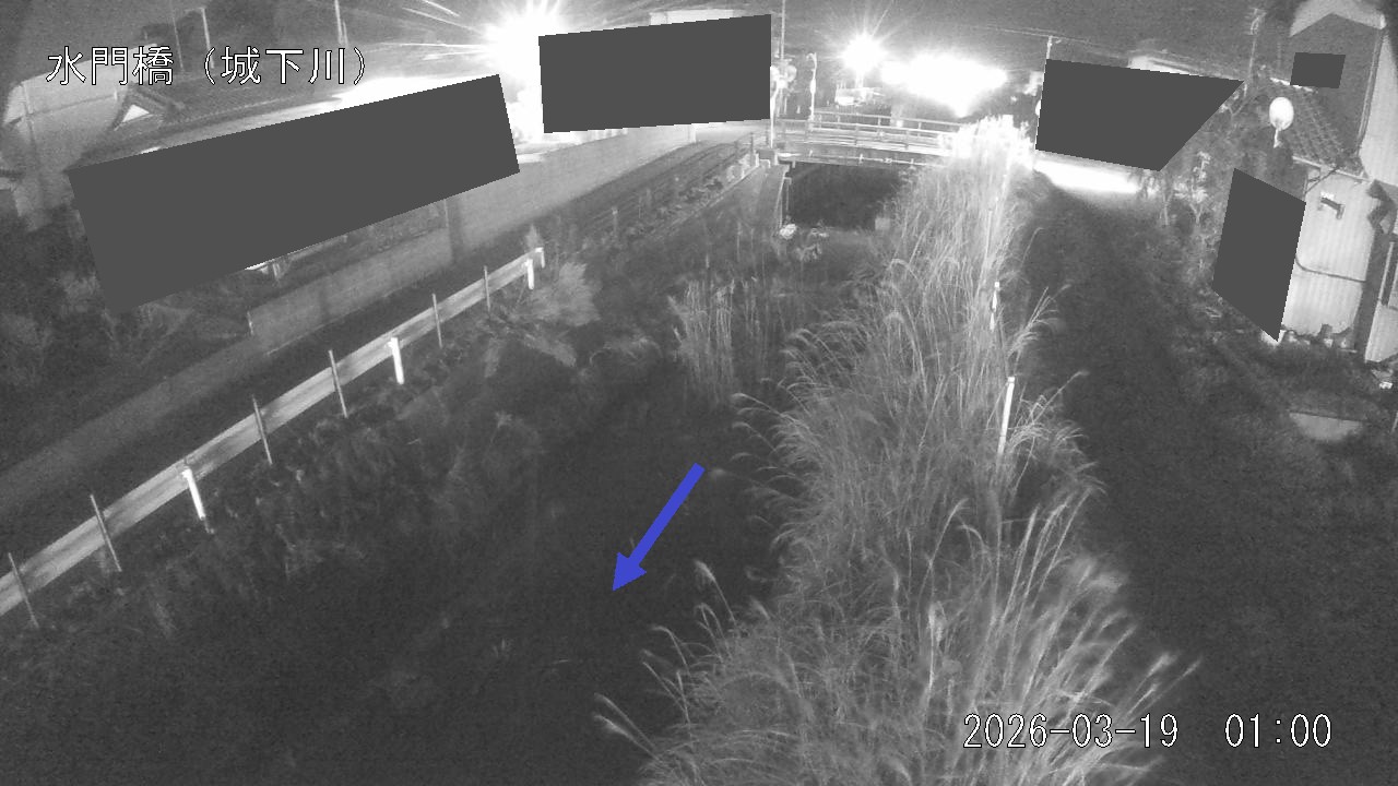 sirosi2026031901_image