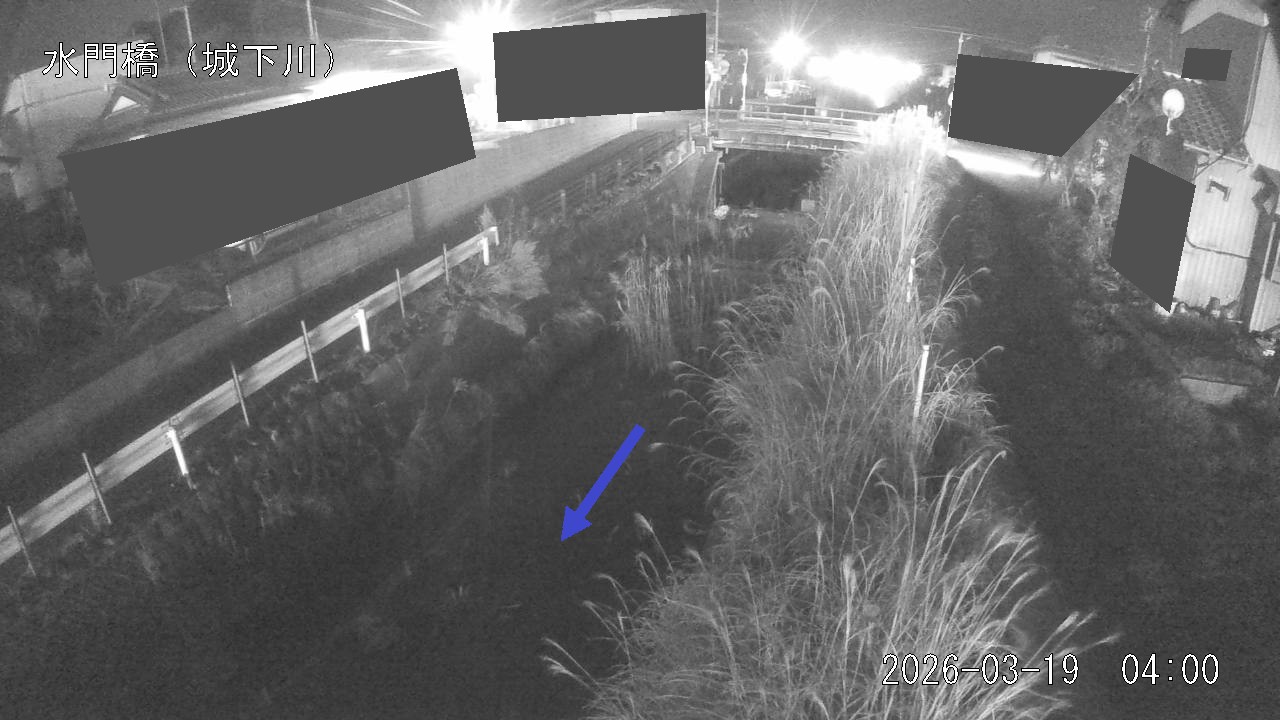 sirosi2026031904_image