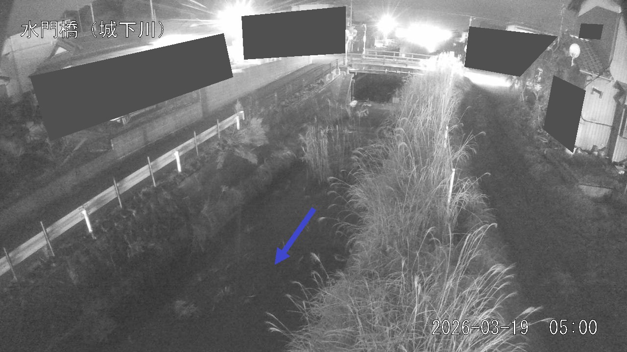 sirosi2026031905_image