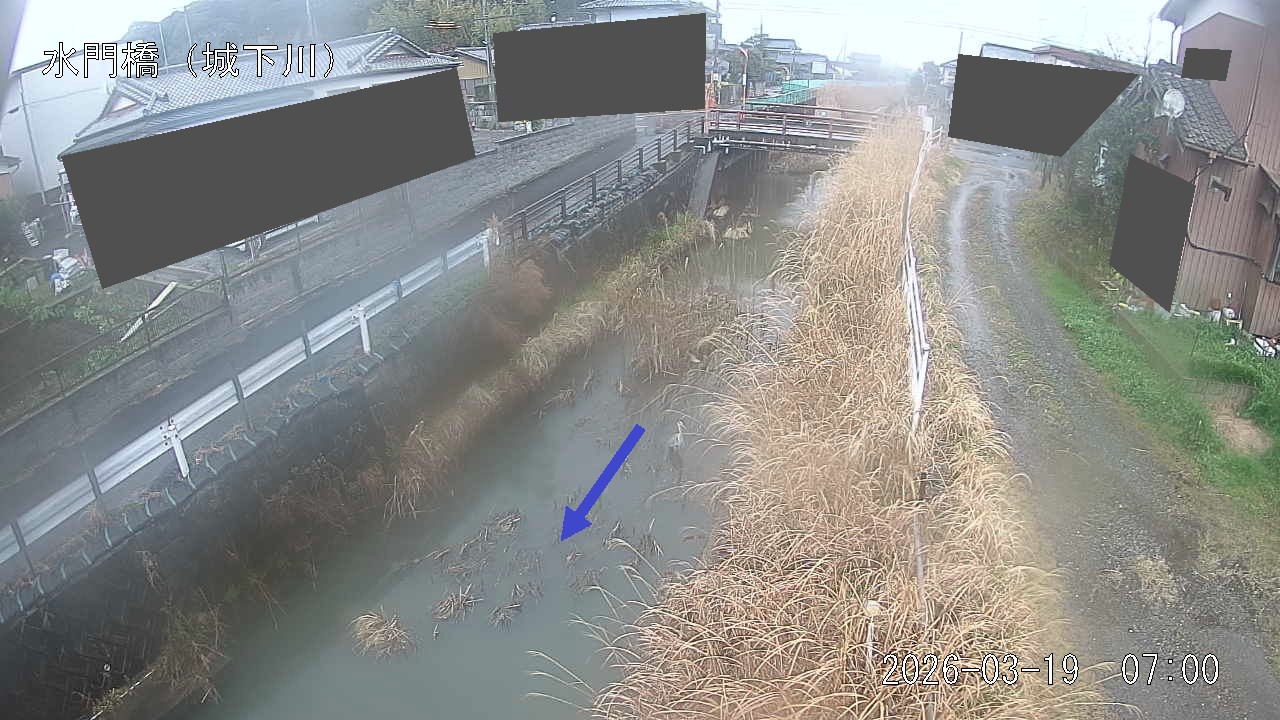 sirosi2026031907_image