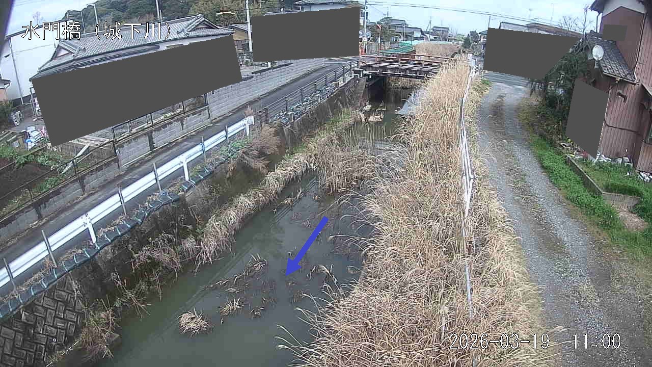 sirosi2026031911_image