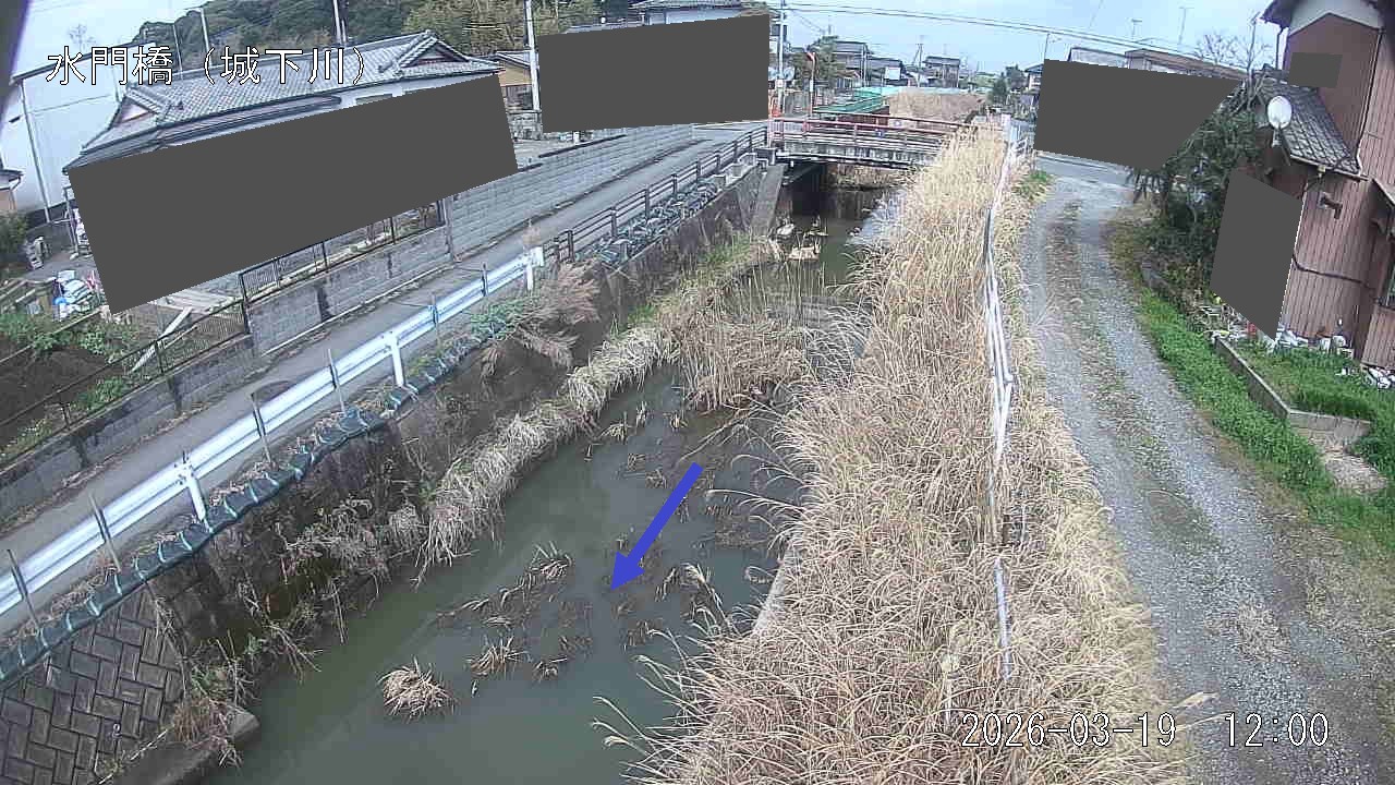 sirosi2026031912_image