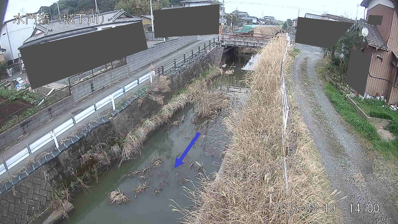 sirosi2026031914_image