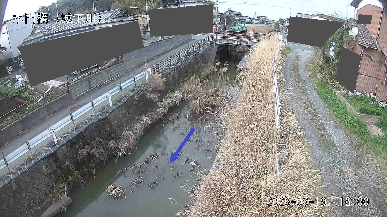 sirosi2026031916_image