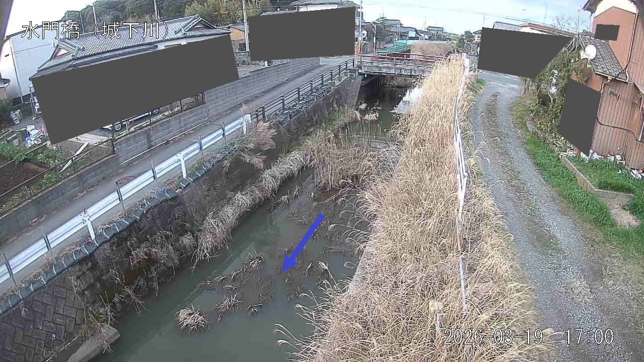 sirosi2026031917_image