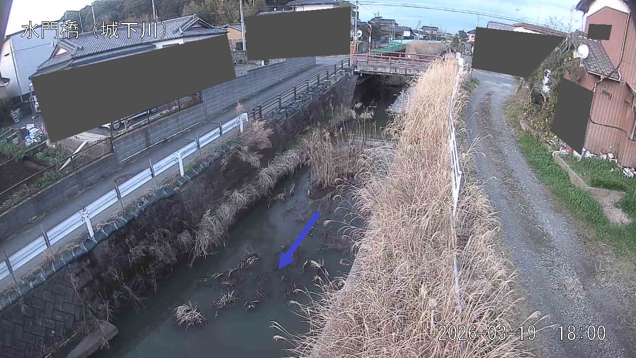 sirosi2026031918_image