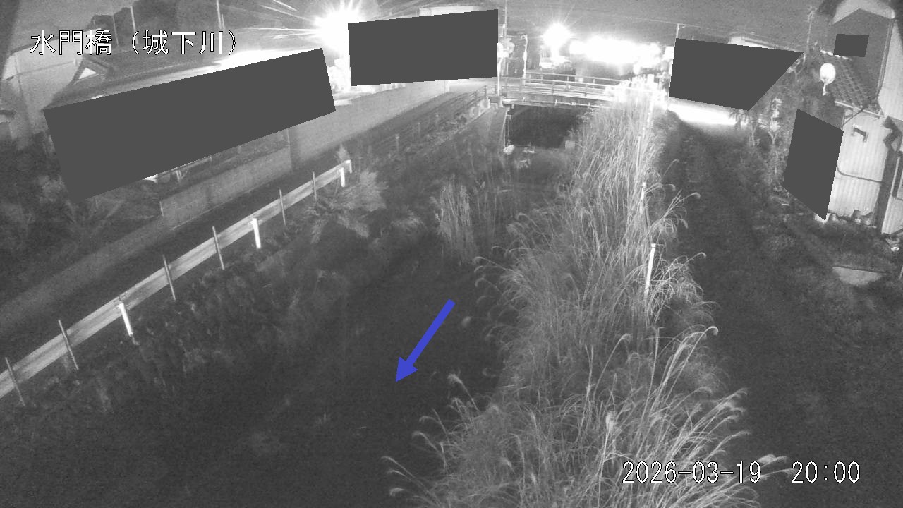 sirosi2026031920_image