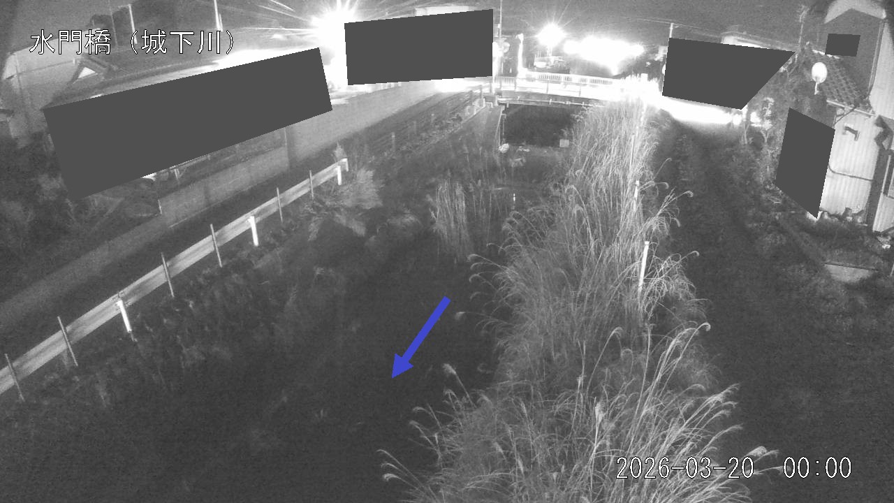 sirosi2026032000_image