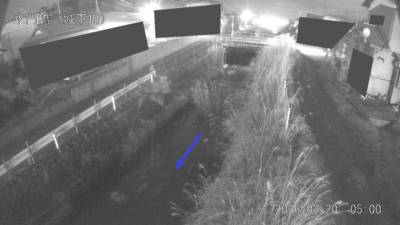 sirosi2026032005_image