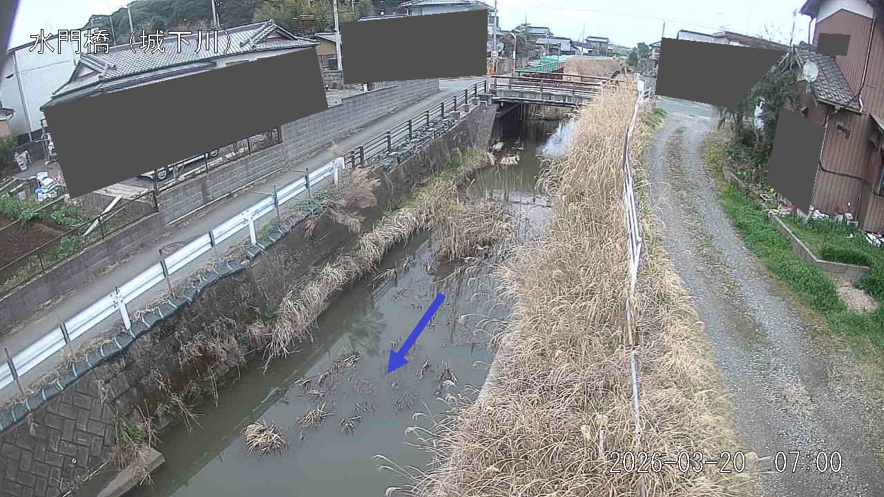 sirosi2026032007_image