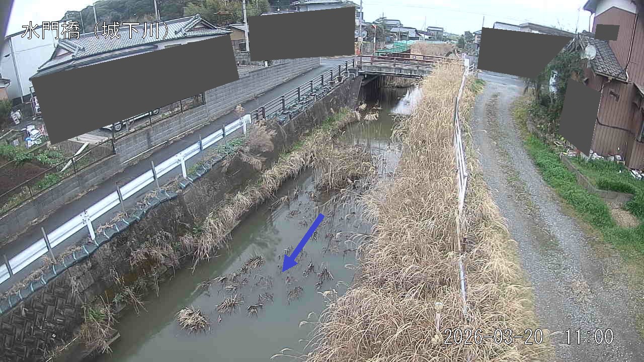 sirosi2026032011_image