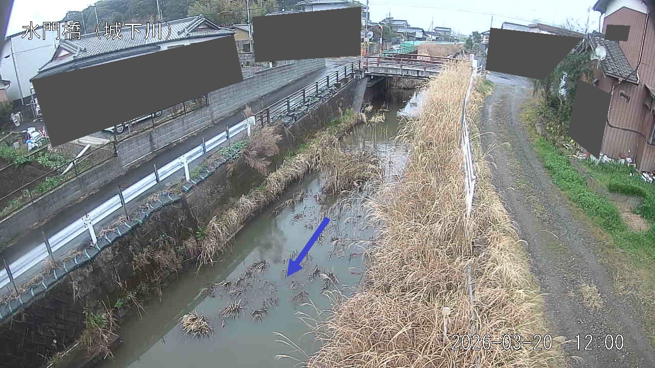 sirosi2026032012_image