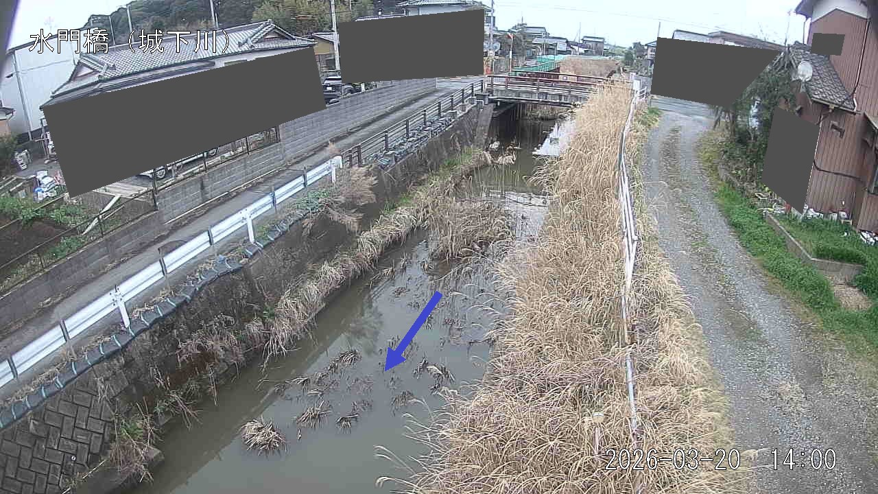 sirosi2026032014_image