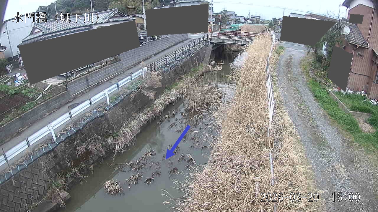 sirosi2026032015_image