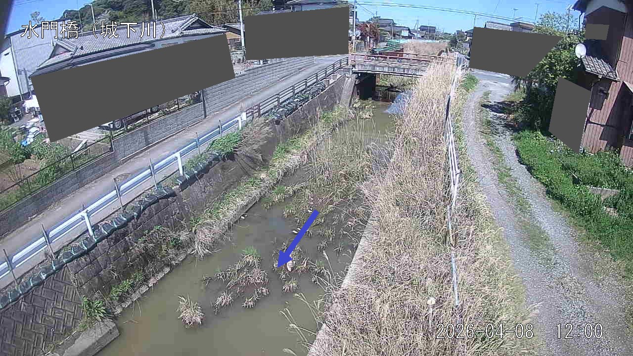 sirosi2026040812_image