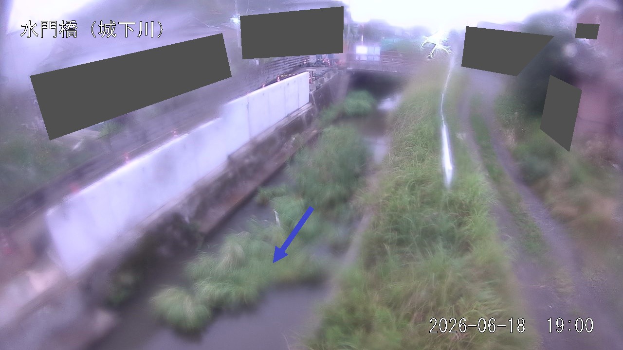 sirosi2026061819_image