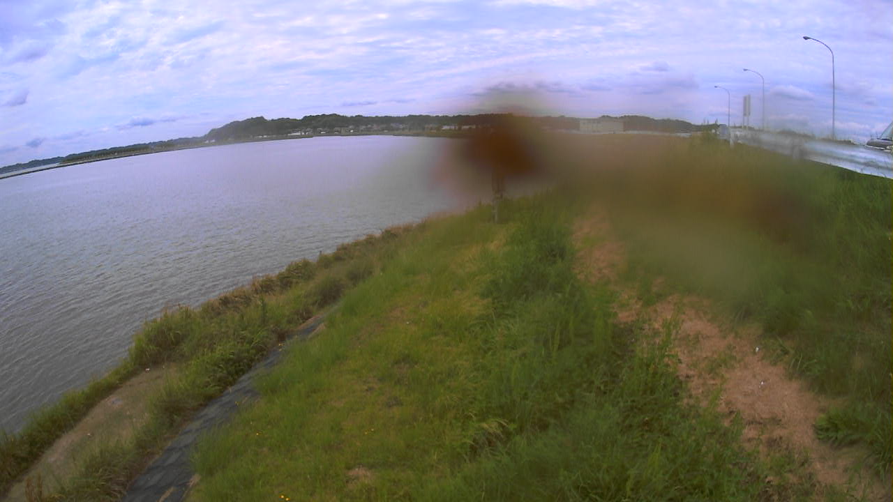 sonobe2025060412_image