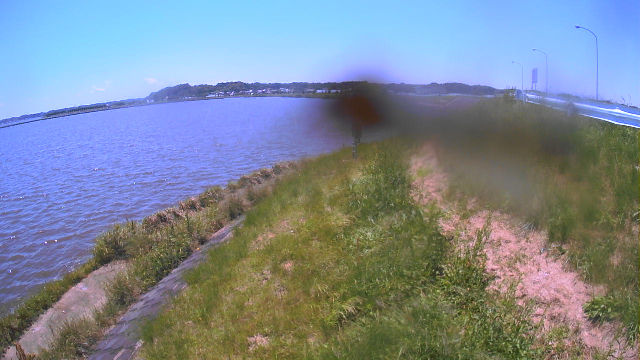 sonobe2025060512_image