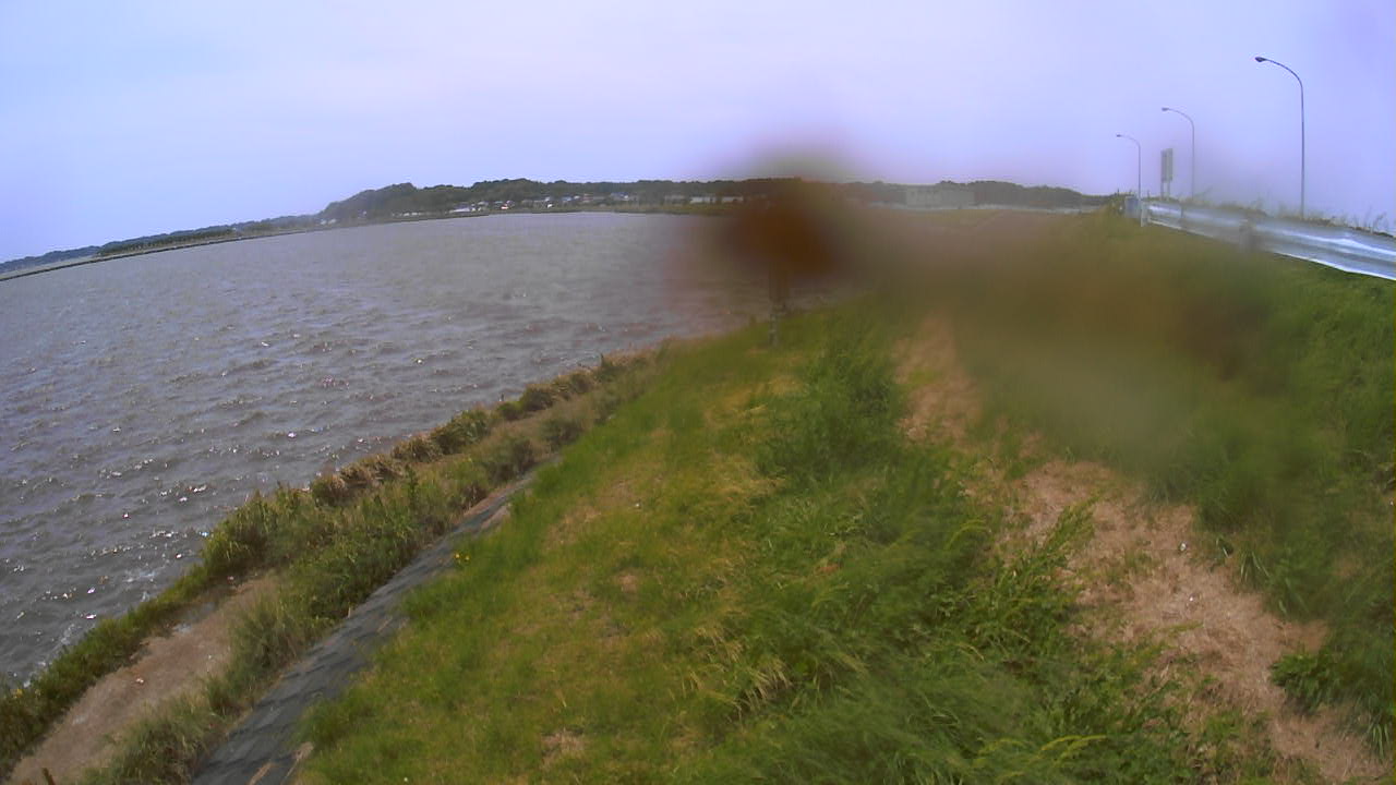 sonobe2025060612_image