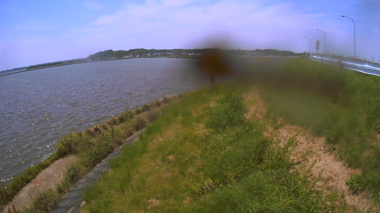 sonobe2025060712_image
