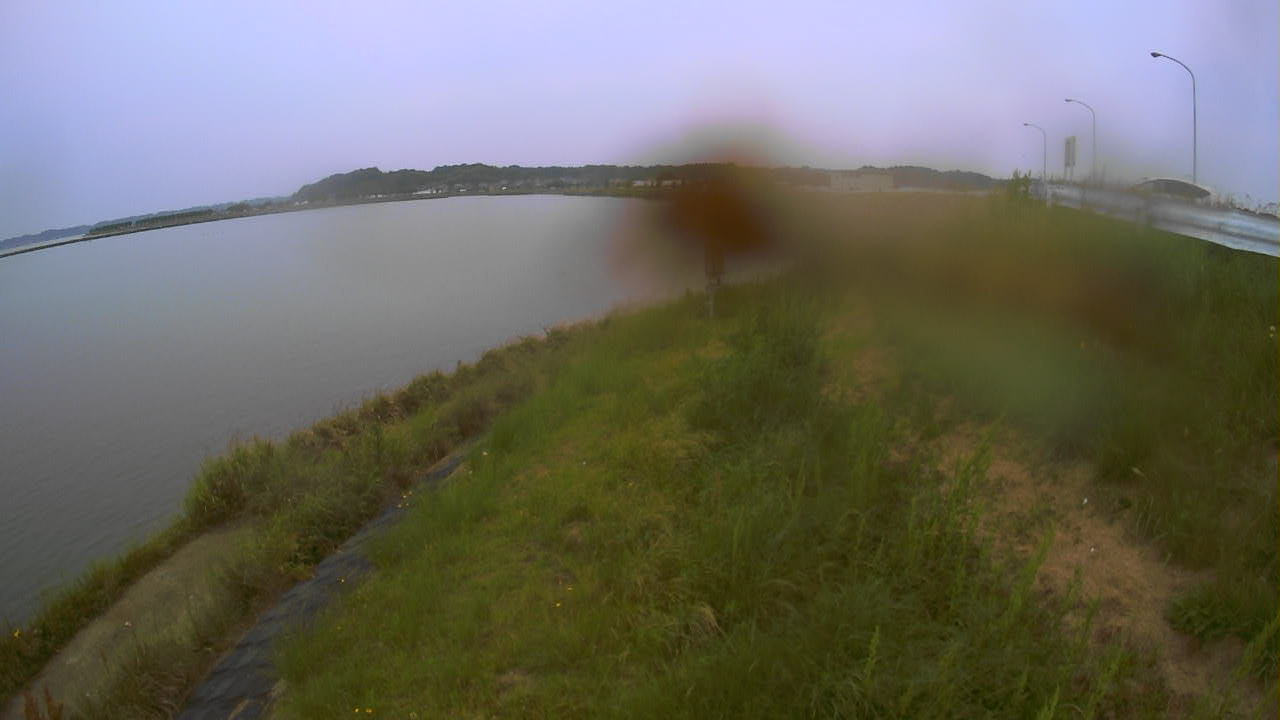 sonobe2025060812_image