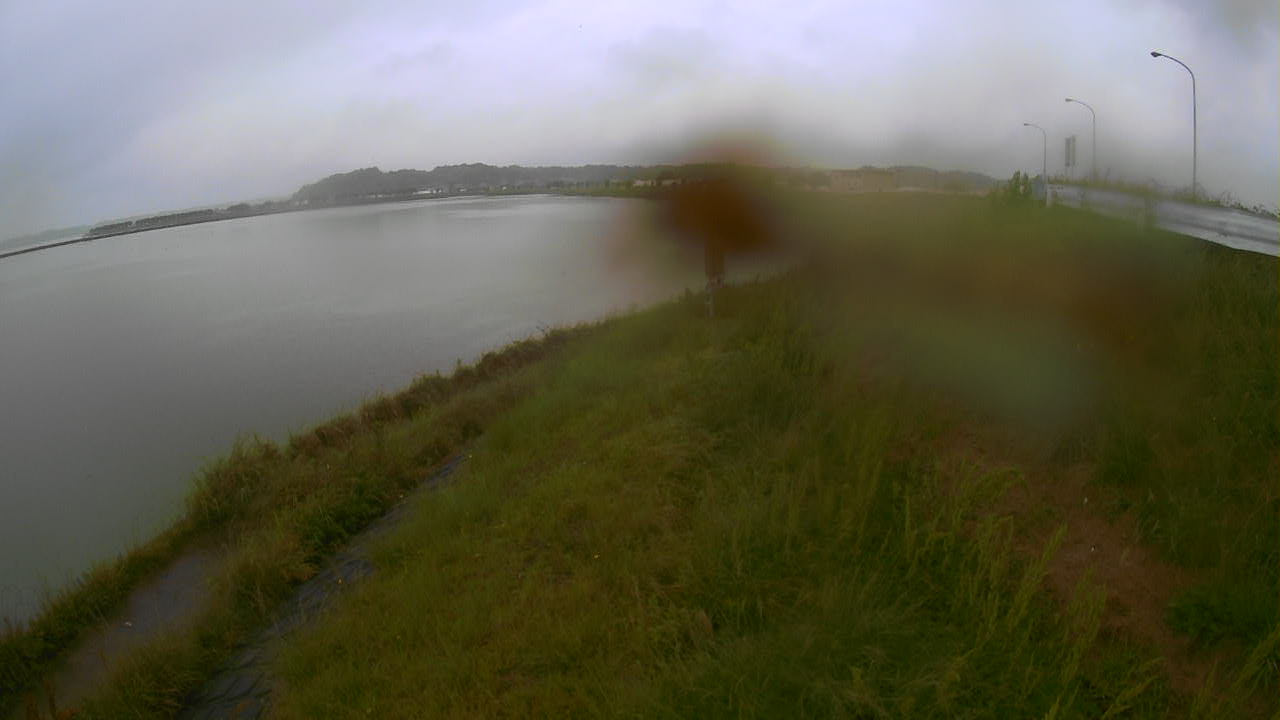 sonobe2025061012_image