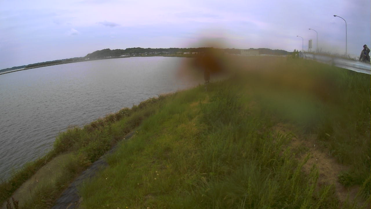 sonobe2025061312_image