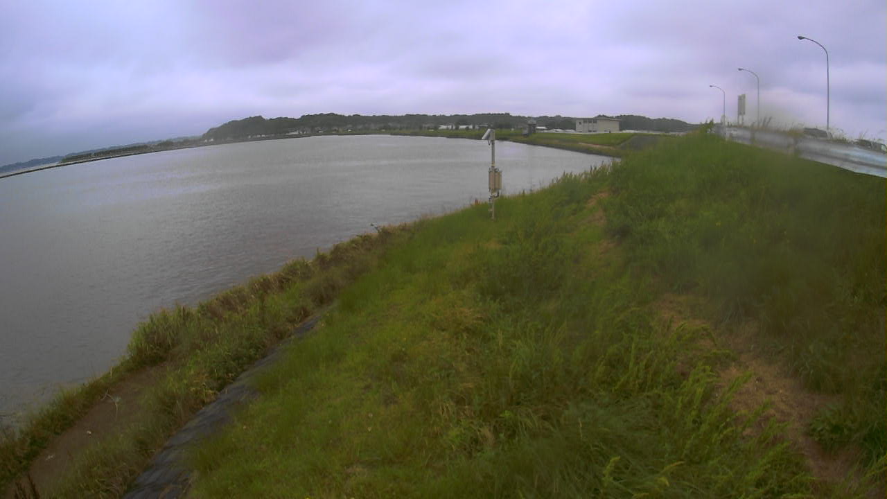 sonobe2025061512_image