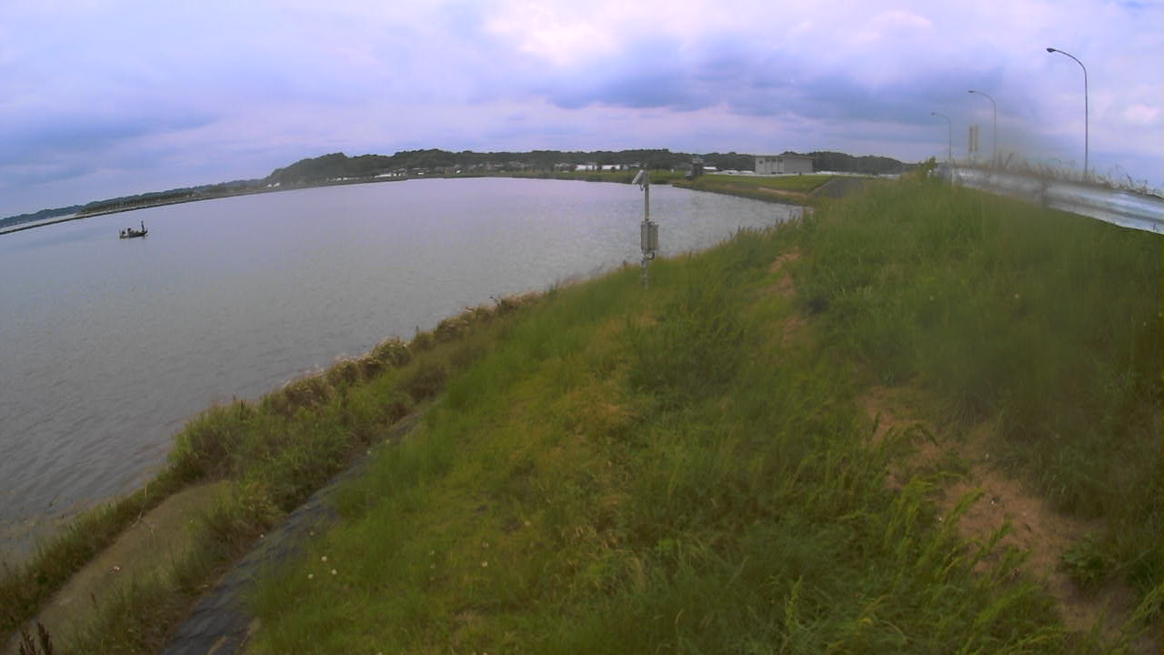sonobe2025061612_image