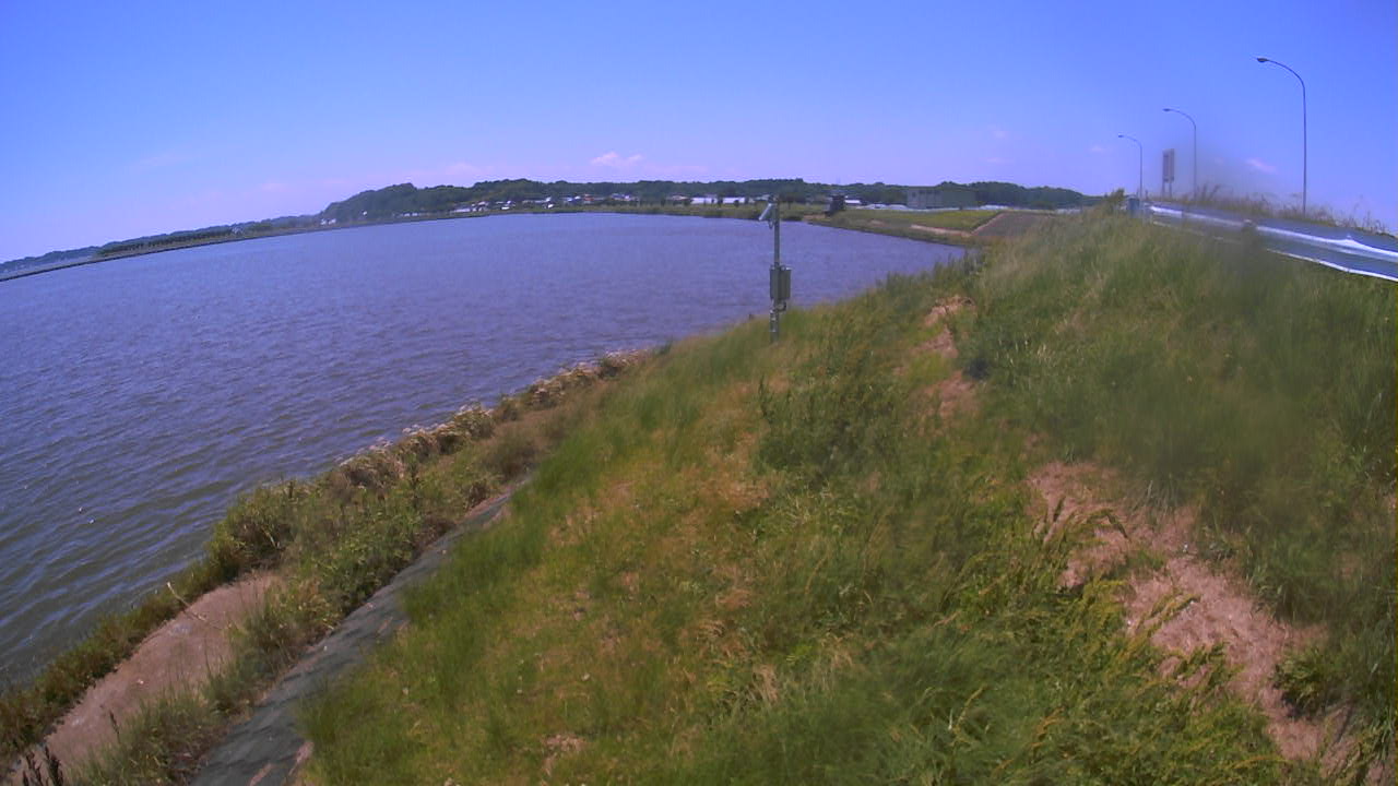 sonobe2025061712_image