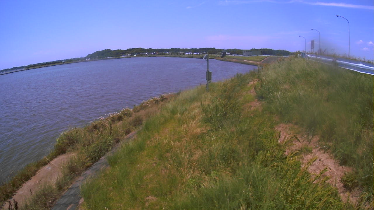 sonobe2025061912_image