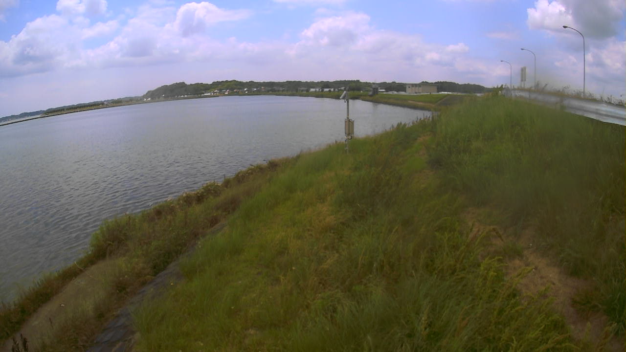sonobe2025062012_image