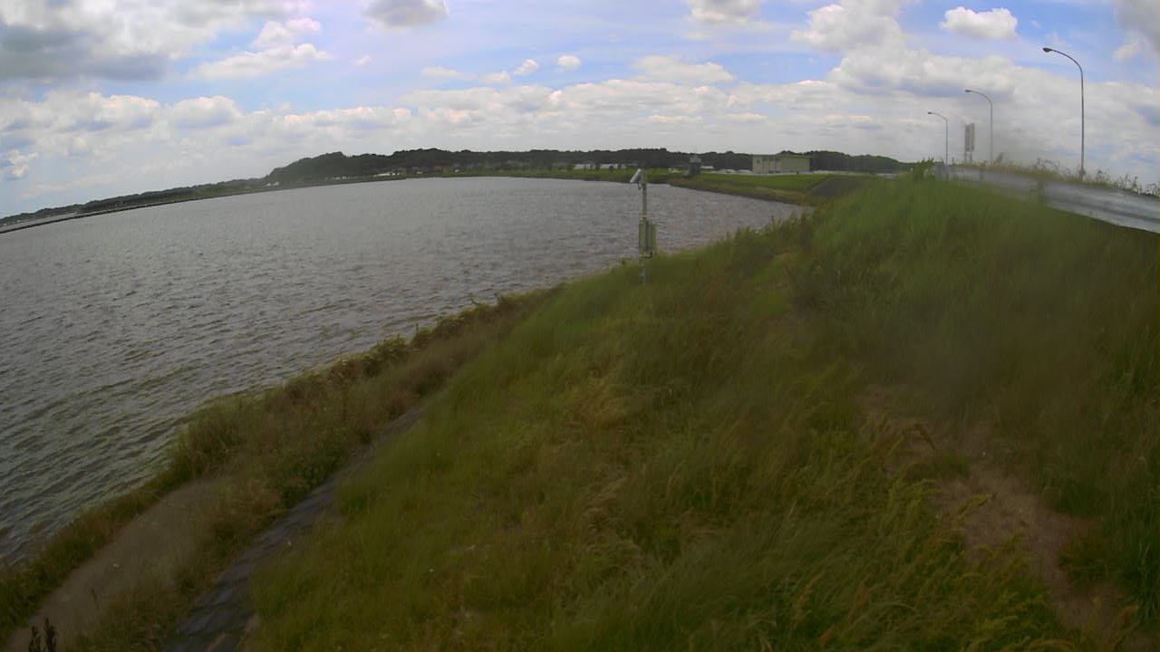 sonobe2025062112_image