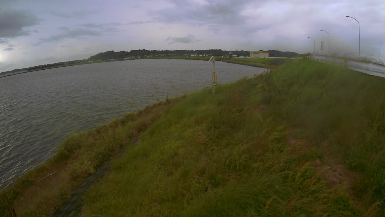 sonobe2025062512_image