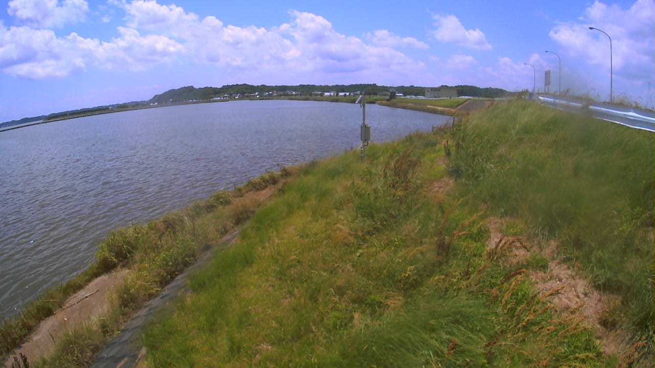sonobe2025062712_image