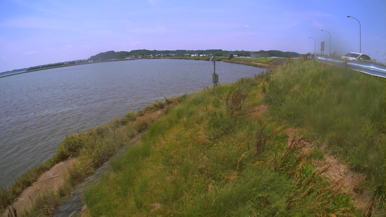 sonobe2025062912_image