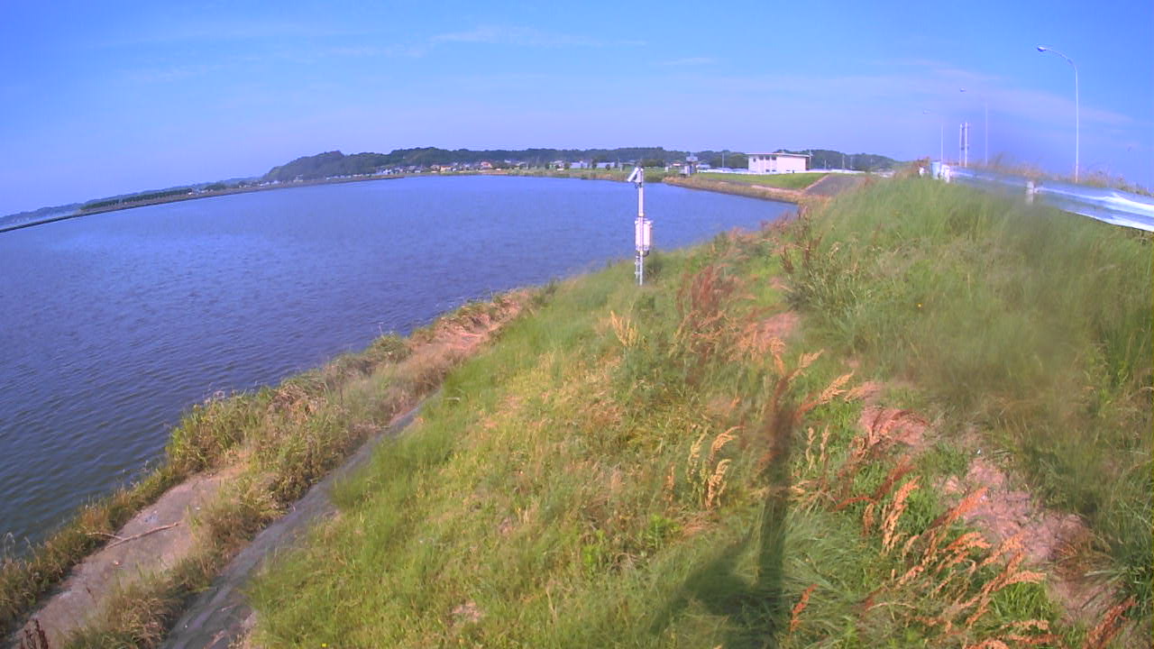 sonobe2025063008_image